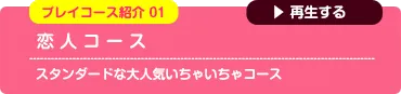 秋葉原コスプレ学園
