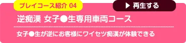 秋葉原コスプレ学園