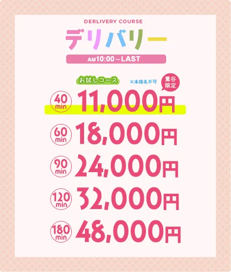 秋葉原コスプレ学園