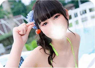 秋葉原コスプレ学園