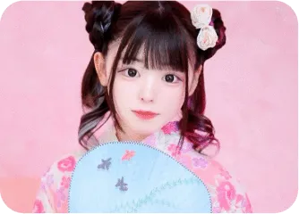 秋葉原コスプレ学園