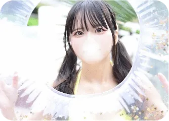 秋葉原コスプレ学園