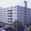 高輪東武ホテル