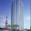 ザ・プリンスパークタワー東京
