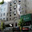TOKYO　PLAZA　HOTEL