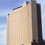 ヒルトン東京