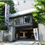 新宿サンパークホテル