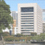 ＫＫＲホテル東京