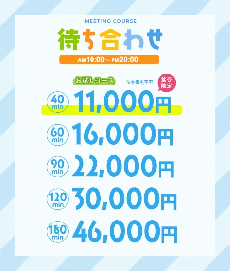 秋葉原コスプレ学園