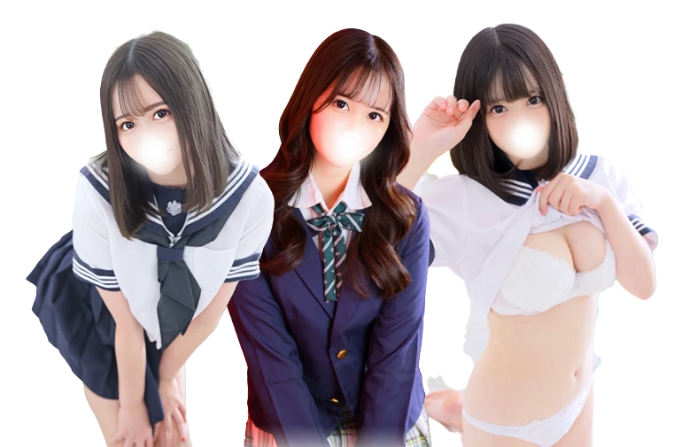 秋葉原コスプレ学園