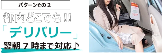秋葉原コスプレ学園