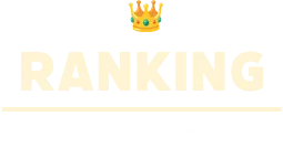 秋葉原コスプレ学園